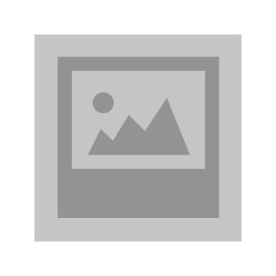 Volt The Front – Zboží Dáma