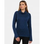 Kilpi JANNU-W tmavě modrá – Hledejceny.cz