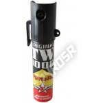 TW1000 Obranný sprej OC Fog Lady 20ml – Hledejceny.cz