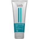 Kondicionér a balzám na vlasy Londa Londacare Sleek Smoother Conditioning Balm Vyhlazující balzám 200 ml