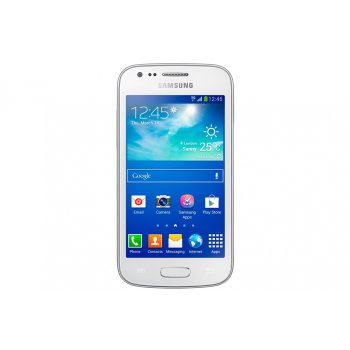 Samsung Galaxy Ace 3 S7275