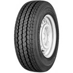 Continental Vanco FourSeason 195/70 R15 104/102R – Hledejceny.cz