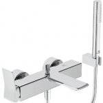 Ideal Standard Conca BC763AA – Hledejceny.cz