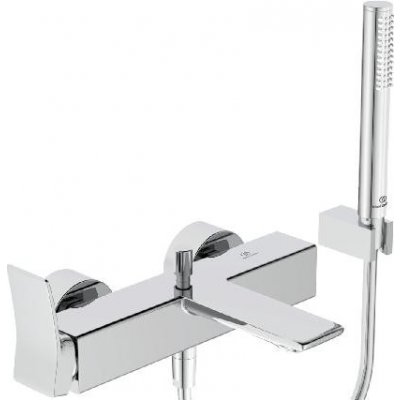 Ideal Standard Conca BC763AA – Hledejceny.cz