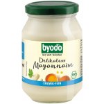 Byodo Stolní majonéza 250 ml – Zboží Dáma
