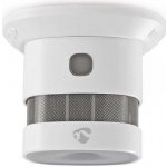 Nedis Zigbee 3.0 – Zbozi.Blesk.cz