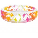 Intex 56494 Disco 229 x 56 cm – Zboží Dáma