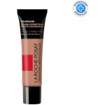 La Roche-Posay Toleriane plně krycí korektivní make-up SPF25 11 30 ml – Sleviste.cz