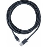 BigBen PS5USBCCABLE3M USB, 3m – Hledejceny.cz