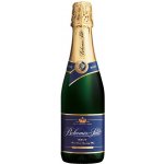 Bohemia sekt brut 12% 0,375 l (holá láhev) – Zbozi.Blesk.cz