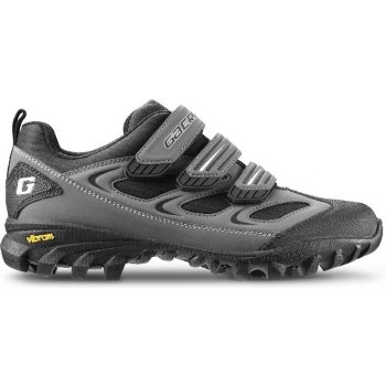 Gaerne MTB Rinta grey