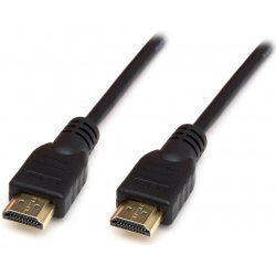 Net-X CABLE-557/1.5