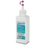 Aircraft Olej pro pneumatické nářadí 250 ml – Sleviste.cz