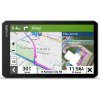 GPS navigace Garmin Dezl LGV710 MT-D