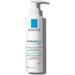 La Roche-Posay Cicaplast B5 čisticí gel 200 ml – Zboží Dáma
