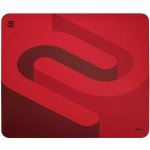 ZOWIE by BenQ G-SR-SE-ZC05 Red 9H.N4XFQ.A61 – Hledejceny.cz