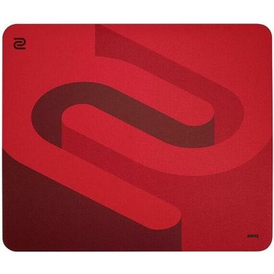 ZOWIE by BenQ G-SR-SE-ZC05 Red 9H.N4XFQ.A61 – Hledejceny.cz
