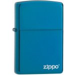 Zippo benzínový 27042 – Hledejceny.cz