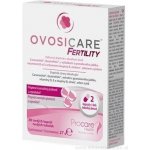Ovosicare Fertility 30 tablet – Hledejceny.cz