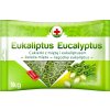 Bonbón Mieszko bonbóny Eukalyptus 1 kg