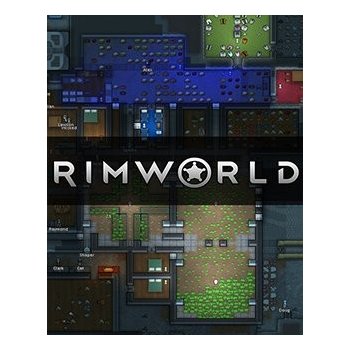 RimWorld