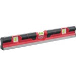 Milwaukee REDSTICK 60 cm 4932459893 – Hledejceny.cz