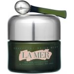 La Mer The eye Concentrate oční krém 15 ml – Zboží Dáma