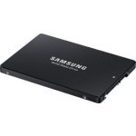 Samsung PM897 960GB MZ7L3960HBLT-00A07 – Hledejceny.cz