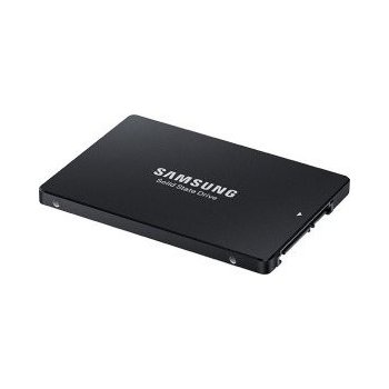 Samsung PM897 960GB MZ7L3960HBLT-00A07