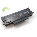 Lexmark B222X00 - originální