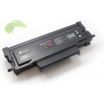 Lexmark B222X00 - originální – Hledejceny.cz