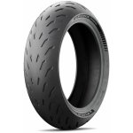 MICHELIN POWER 5 180/55 R17 73W | Zboží Auto