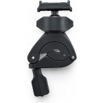 DJI Osmo Action Dual-Direction Mini Handlebar Mount CP.OS.00000530.02 – Hledejceny.cz