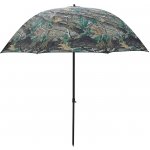 Suretti Deštník Camo 190T 180 cm – Zboží Dáma