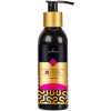 Lubrikační gel Sensuva Insane Arousal Glide Original 125 ml