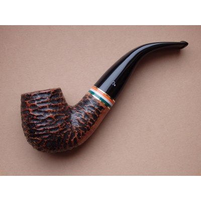 Peterson St. Patrick´s Day 2023 XL90