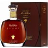 Ostatní lihovina Dos Maderas Luxus Caribbean rum Williams & Humbert 40% 0,7 l (holá láhev)