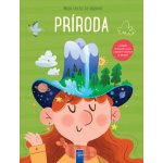 Príroda – Hledejceny.cz