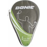 Donic Waldner – Zboží Dáma