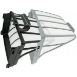 Zodiac RA 6800 iQ Alpha – Zboží Dáma