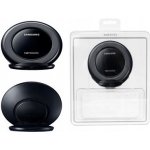 Samsung EP-PN920IB – Zbozi.Blesk.cz