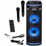 Blaupunkt PS11DB – Zboží Mobilmania