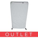 EKO Clona sluneční Grey – Sleviste.cz