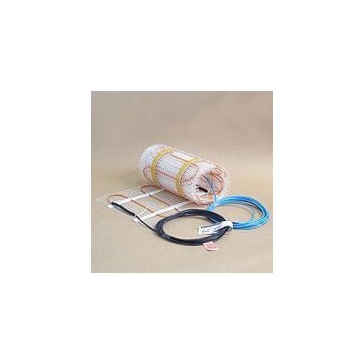 Fenix 33V5530010 – Zboží Dáma