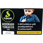 Fumari Aloha Sunset 100 g – Zboží Mobilmania