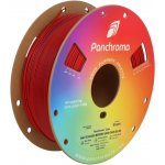 Polymaker PolyTerra PLA Dual Mixed Berries červená-tmavě modrá 1,75mm 1kg – Zboží Živě