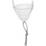 Drennan náhradní košíček Rev Caty Spare Pouch Large – Zboží Dáma