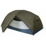 MSR Hubba Hubba HD 2 – Zboží Dáma