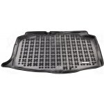 Gumová vana do kufru Rezaw Plast Seat IBIZA V verze s jednou polohou kufru 2017 – Hledejceny.cz