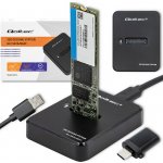 Qoltec 50314 – Zboží Živě